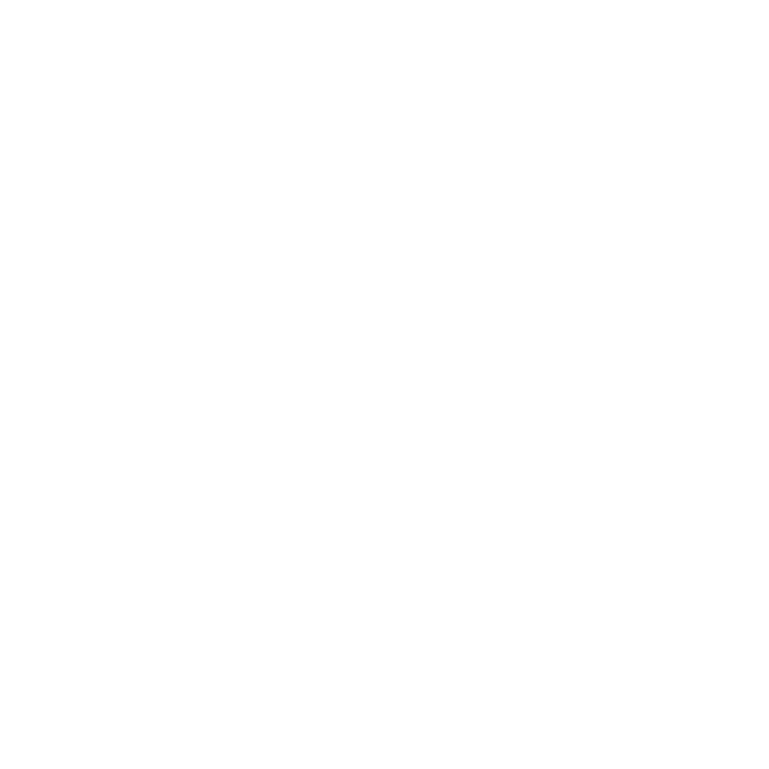 FOLD.